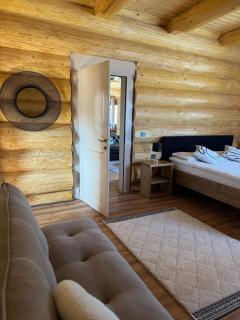 Chalet Marilyn - 1