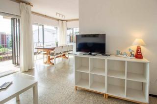 Carrilet 37 pis Bonito apartamento - 2