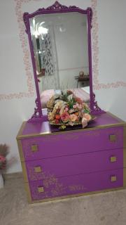 Casa Vacanze Ciccinè - 7