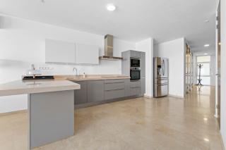 Kas Bista Laman - Oceanfront Seaside Suites - 7