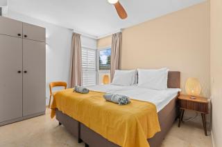 Kas Bista Laman - Oceanfront Seaside Suites - 5