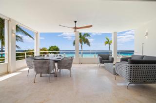 Kas Bista Laman - Oceanfront Seaside Suites - 4