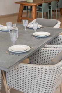 Kas Bista Laman - Oceanfront Seaside Suites - 3