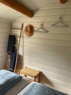 Danish Summerhouse With Danish Holiday Atmosphere - 1