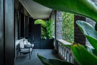 La MAISON Banshan - 3