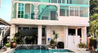 Dao Residence Boutique - 1