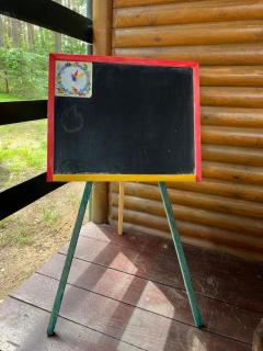 Sosnowy Zakątek - 3