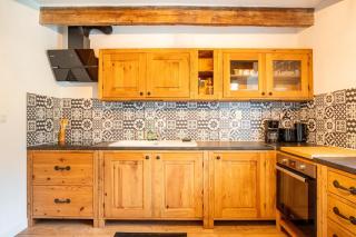 Longère Familiale au Cœur du Morbihan - 2