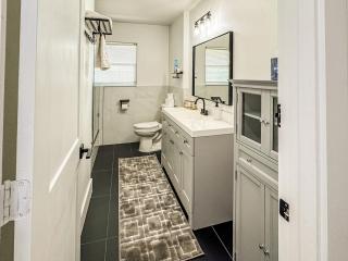 The Houston Oasis - Urban Luxury - 6