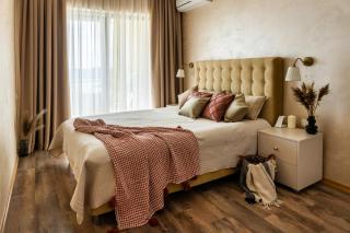 The Royal Summer & Spa - Bečići - 8