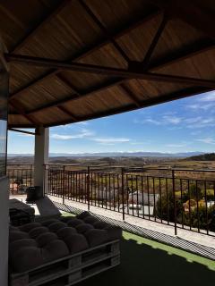 Portal De La Rioja - 5