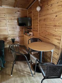 Sosnowy Zakątek - 2