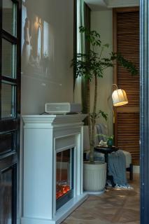 La MAISON Banshan - 0