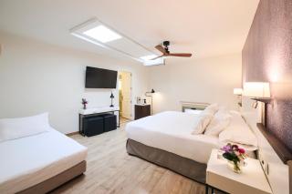 H10 Raco del Pi Boutique hotel - 7
