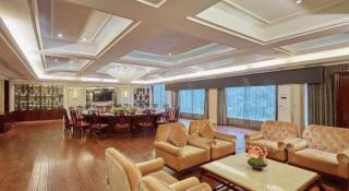 Meiyuan Hotel Hangzhou - 6