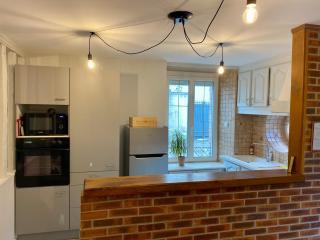 L'Ange Champenois - 1