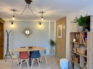 L'Ange Champenois - 4