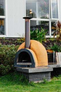 Tasman Tides - Architecturally-designed holiday home - 1