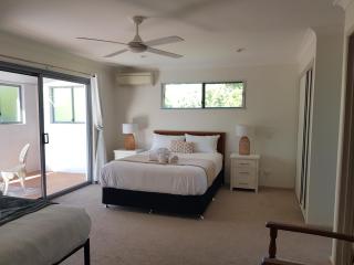 Jacaranda Lodge - Morayfield - 7