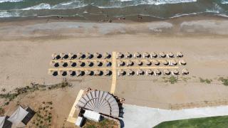 Ventale Island Breeze Resort - 1