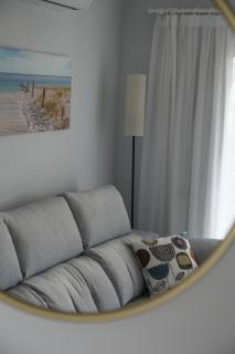 26 50 S Agaro Creu St Pol C6 - 6