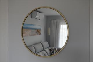 26 50 S Agaro Creu St Pol C6 - 3