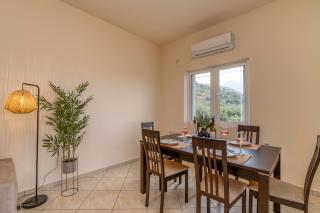 Sunset Pearl Falassarna, 3-Bedroom, Sea View House - 1