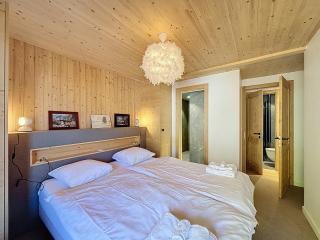 Apartment Bouvier 009 - 4