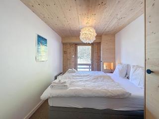 Apartment Bouvier 009 - 5