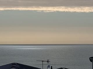 Sandhills Holiday Park Astounding Sea Views - 5