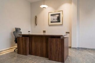 Hotel Savera Amritsar Near Bus Stand - 9