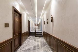 Hotel Savera Amritsar Near Bus Stand - 7