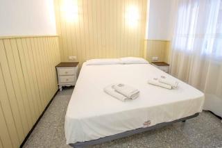 Caleta Sol 205 Apartamento con terraza y vistas - 8