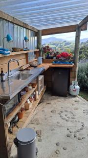 Delightful Dolphin 'Lodge' - 7