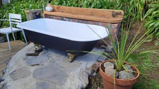 Delightful Dolphin 'Lodge' - 8