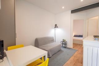 GuestHost - Ca' Ghibert - Bergamo centro - 4