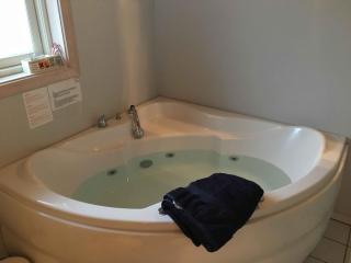 Spa Holiday Home By Høve Beach - 5
