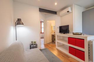 GuestHost - Ca' Ghibert - Bergamo centro - 5