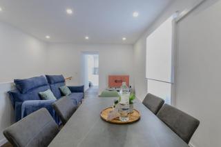 GuestReady - Stay in the heart of Ponta Delgada - 1