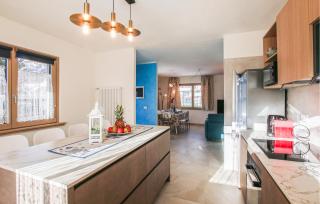 Awesome Apartment In Villa Santina With Wifi - 8