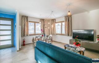 Awesome Apartment In Villa Santina With Wifi - 0