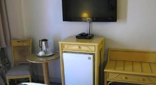 Casa Leticia Boutique Hotel - 5