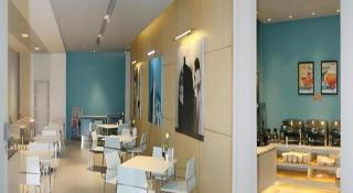 Jinjiang Inn Changchun Xi An Avenue Branch - 8