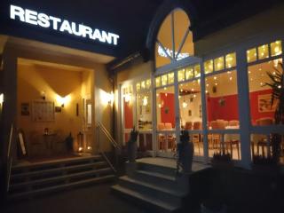 Hotel Goldbächel - Wachenheim an der Weinstraße - 6