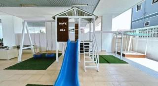 Tera Hotel Vientiane - 6