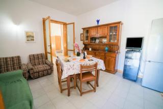 Villetta Fresca With Garden Near The Sea - Happy Rentals - 3