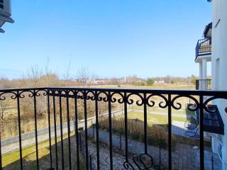 Apartamenty De Rosse e-apart - 6