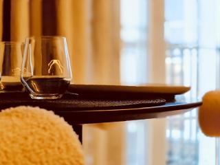 Apartamenty De Rosse e-apart - 4