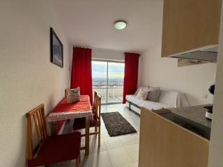APARTAMENTO TRAMUNTANA 12-05 - 4