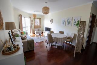 Alba Atlântica - Funchal Apartment - 6